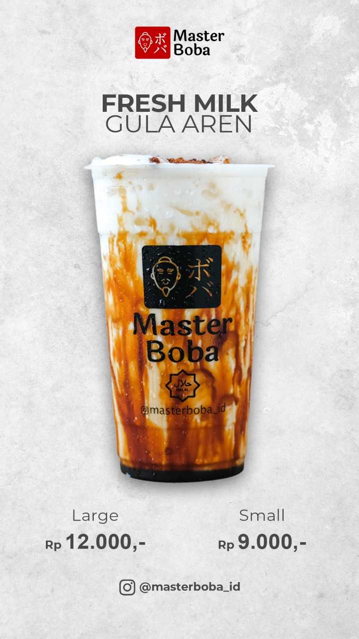Menu Produk Master Boba IMG-20201130-WA0024